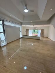 Villa Delle Rose (D10), Condominium #539334631
